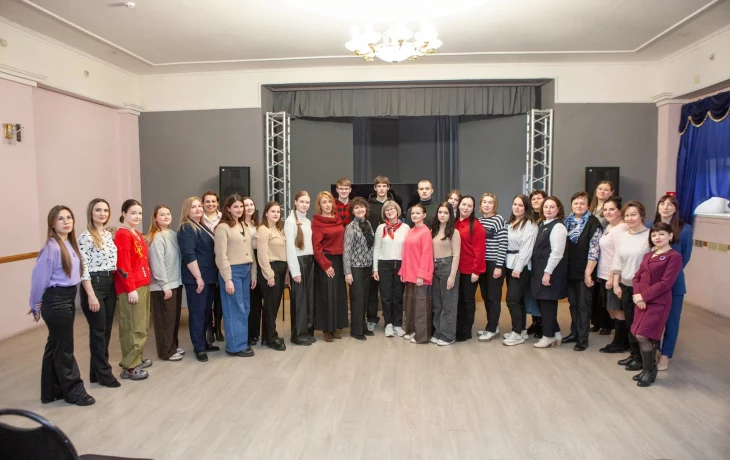 "Богатство курского фольклора" "Богатство курского фольклора"