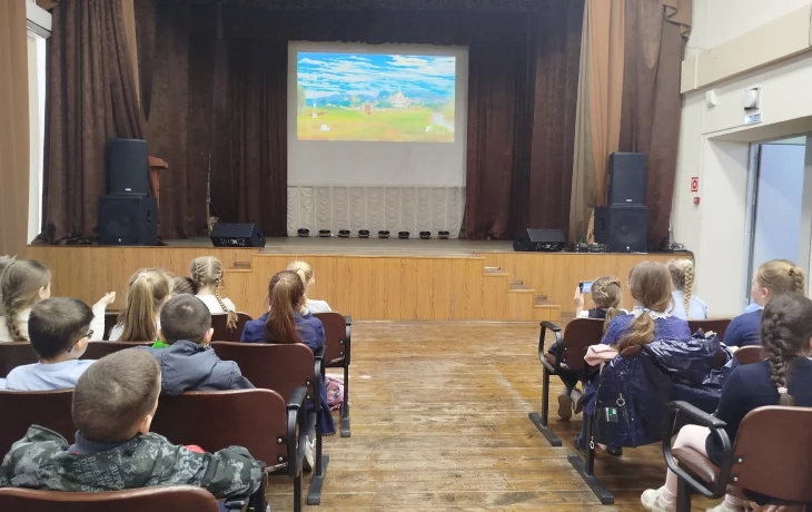 "Иван Царевич и Серый Волк" "Иван Царевич и Серый Волк"