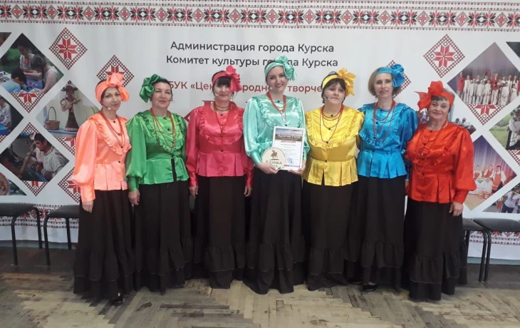 «Казачья Русь» «Казачья Русь»