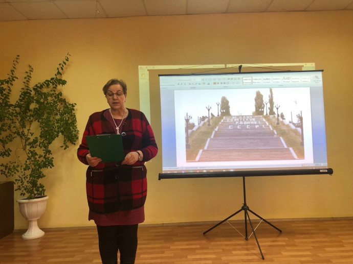 "Сталинградская битва" "Сталинградская битва"