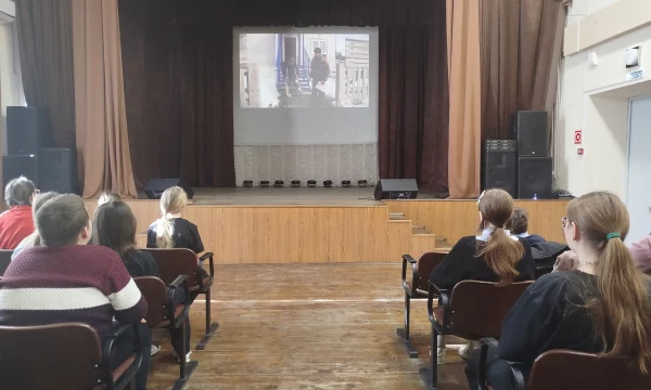 &laquo;Сталкер&raquo;