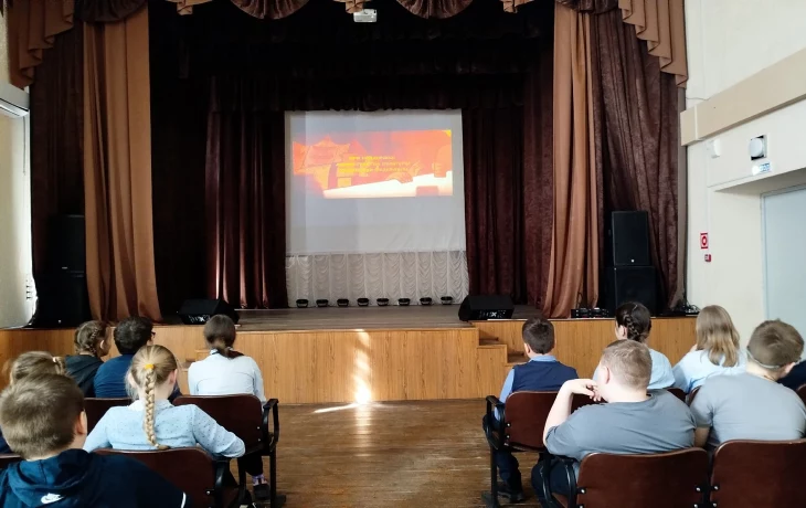 ХХХ Открытый российский международный фестиваль анимационного кино «Суздальфест» ХХХ Открытый российский международный фестиваль анимационного кино «Суздальфест»
