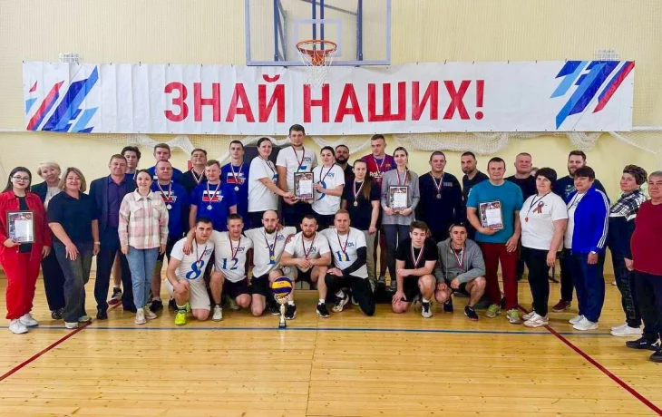 "80 лет Победы в Великой Отечественной войне" "80 лет Победы в Великой Отечественной войне"