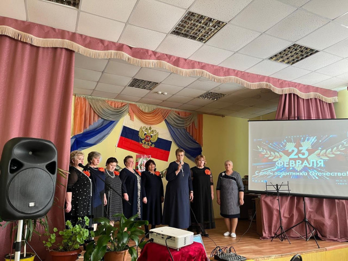 "Имя твое- Защитник" "Имя твое- Защитник"