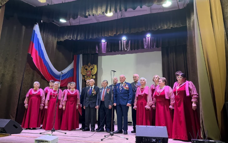 Литературно-музыкальная композиция "Гордимся славою героев!" Литературно-музыкальная композиция "Гордимся славою героев!"