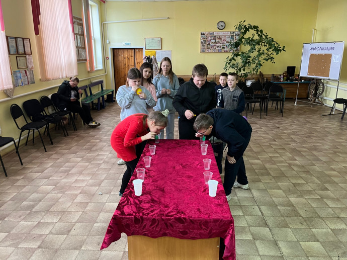 "Воздушный шарик" "Воздушный шарик"