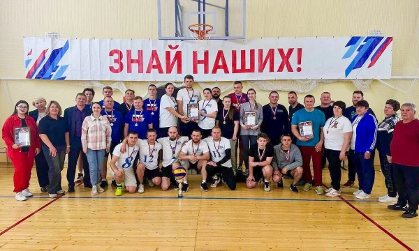 "80 лет Победы в Великой Отечественной войне"