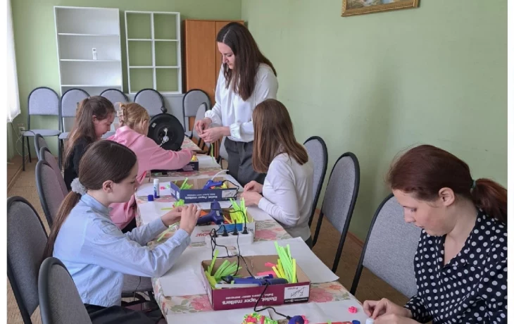"Семейное дерево" "Семейное дерево"