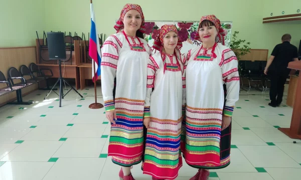 Обрядовое действо