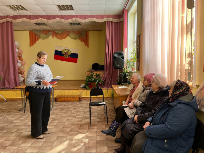"Крым- частичка России" "Крым- частичка России"