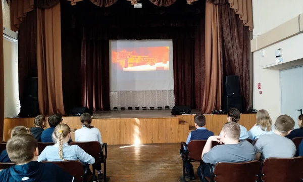 ХХХ Открытый российский международный фестиваль анимационного кино &laquo;Суздальфест&raquo;