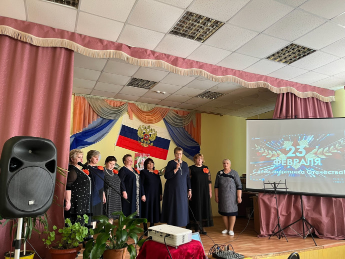 "Имя твое- Защитник" "Имя твое- Защитник"