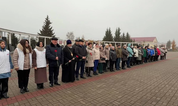 "Героям северного фаса Курской дуги"