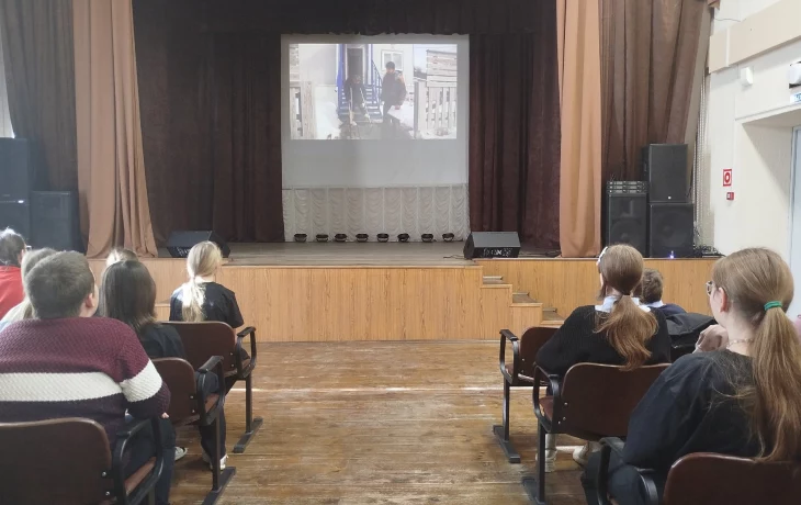 «Сталкер» «Сталкер»