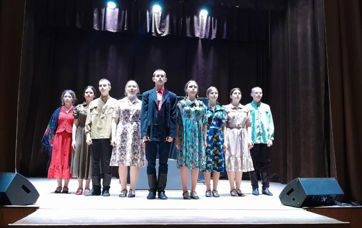 "Молодая гвардия" "Молодая гвардия"