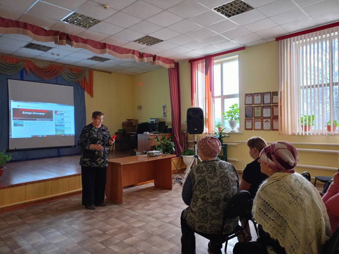 "Подвиг защитников Ленинграда" "Подвиг защитников Ленинграда"