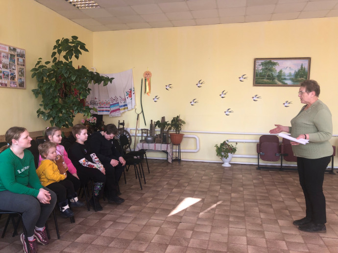 "Физкультуру не любить – под собою сук рубить" "Физкультуру не любить – под собою сук рубить"