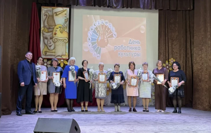 "Мы дарим людям радость"
