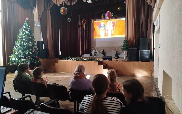 "Три богатыря и принцесса Египта" "Три богатыря и принцесса Египта"