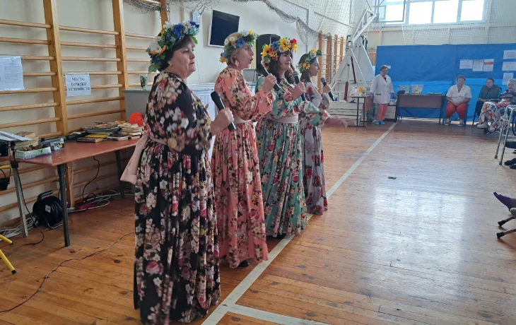Концерт Концерт