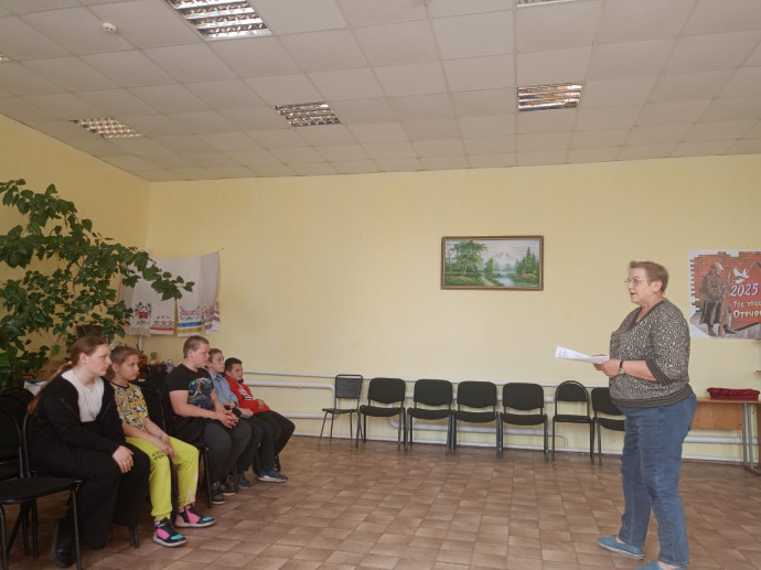 Праздник "Пасха"